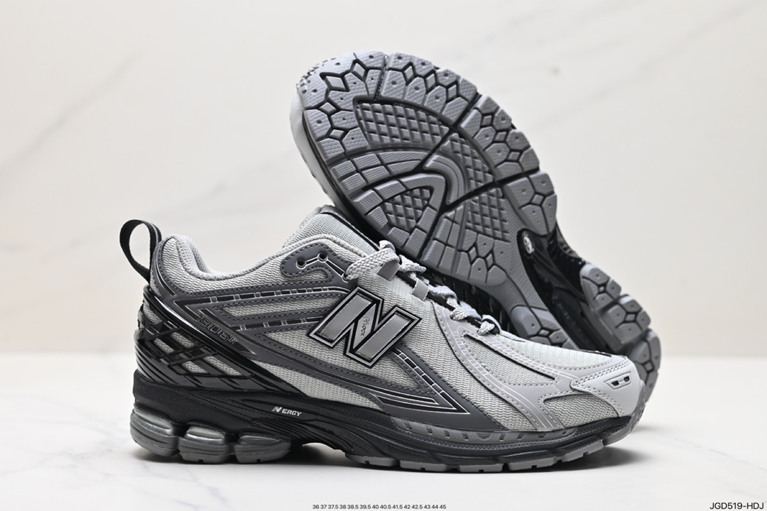 New Balance Shoes